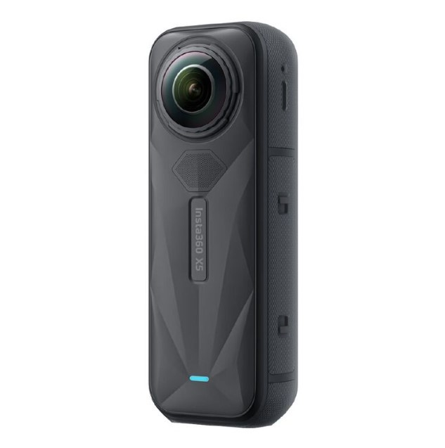 Insta360 X5 Standard