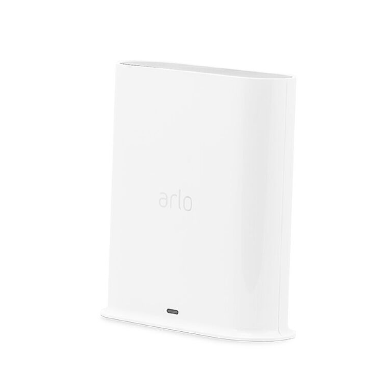 Arlo Smarthub Base Station - Essentials/Pro/2/3/Ultra
