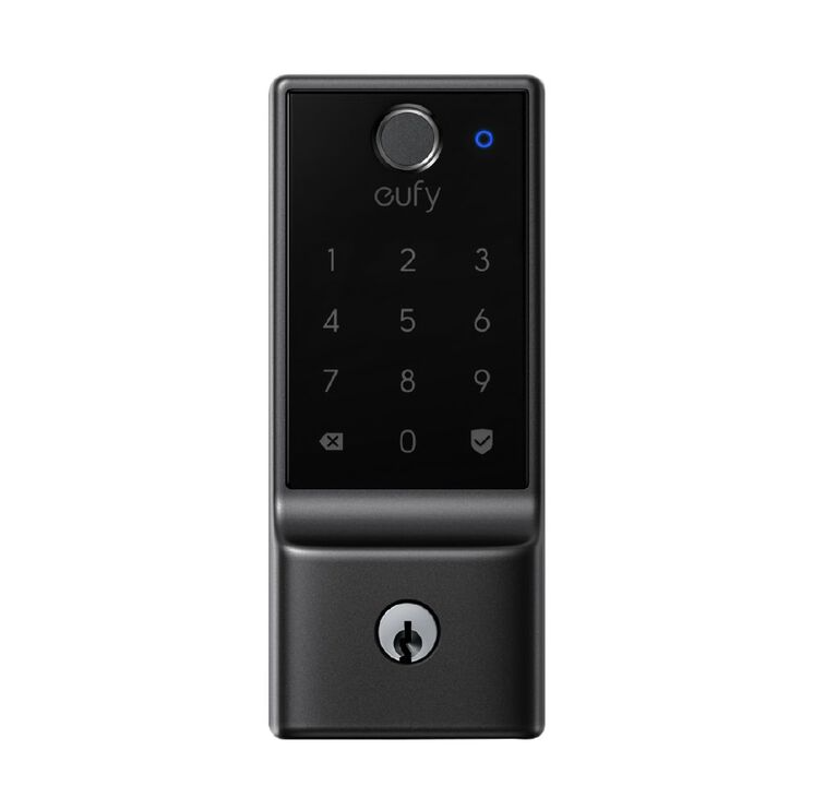 Eufy Smart Lock E31