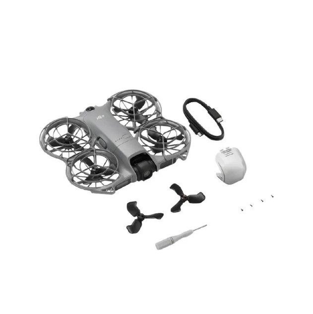DJI Neo 2 (Drone Only)