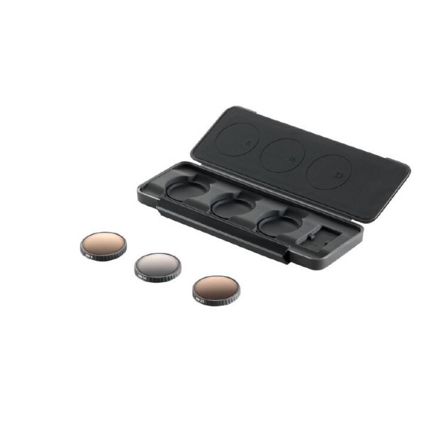 DJI OSMO NANO ND Filter (8/16/32)