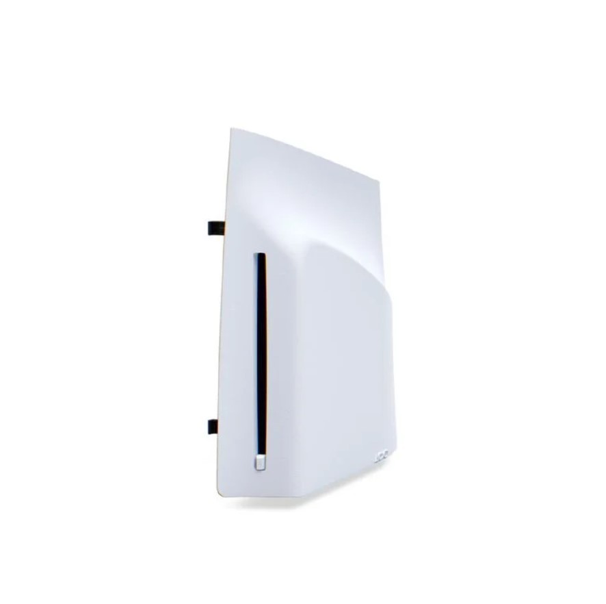 Disc Drive For Digital Slim Console and PS5 Pro Console