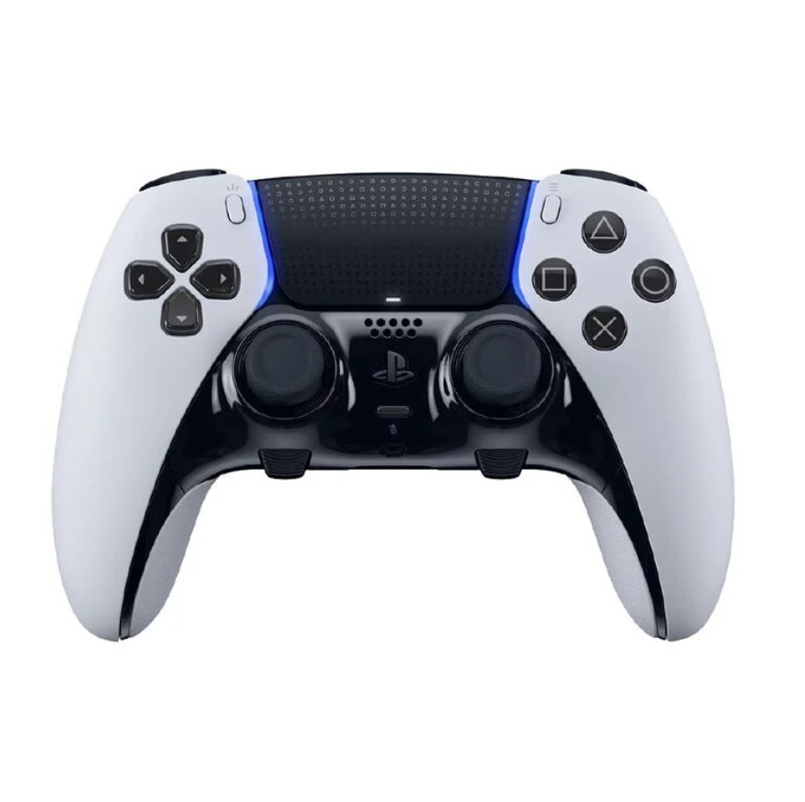 PS5 DualSense Edge Wireless Controller