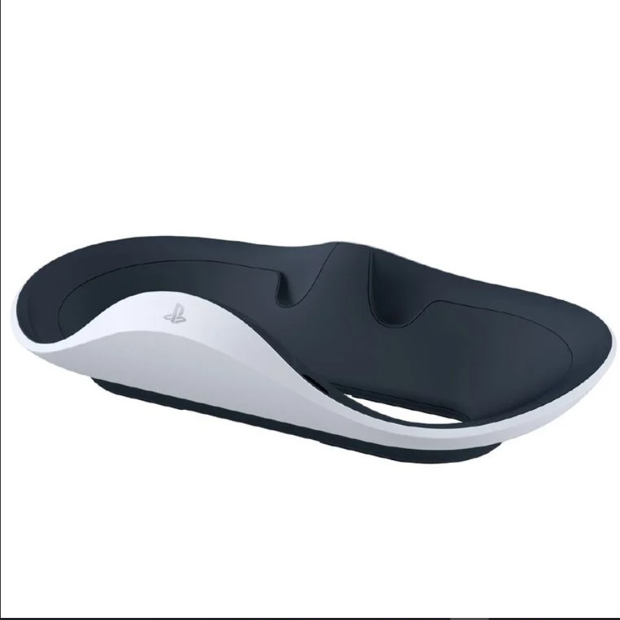 PlayStation VR2 Sense Controller Charging Station