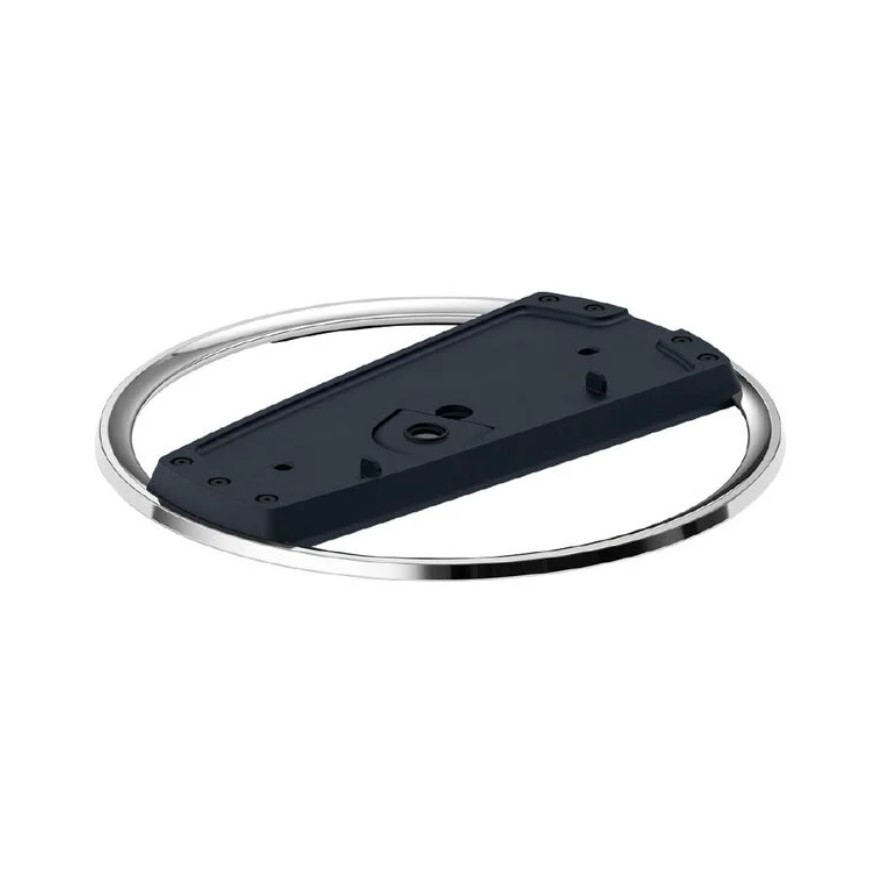 Vertical Stand For PS5 Slim Consoles