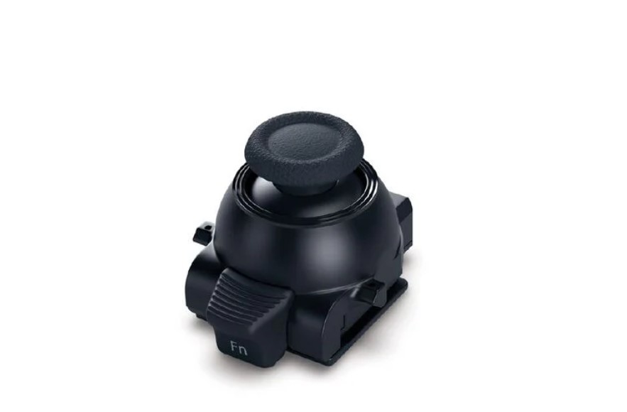 PS5 Dualsense Edge Stick Module