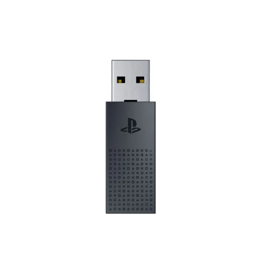 PlayStation Link USB Adaptor