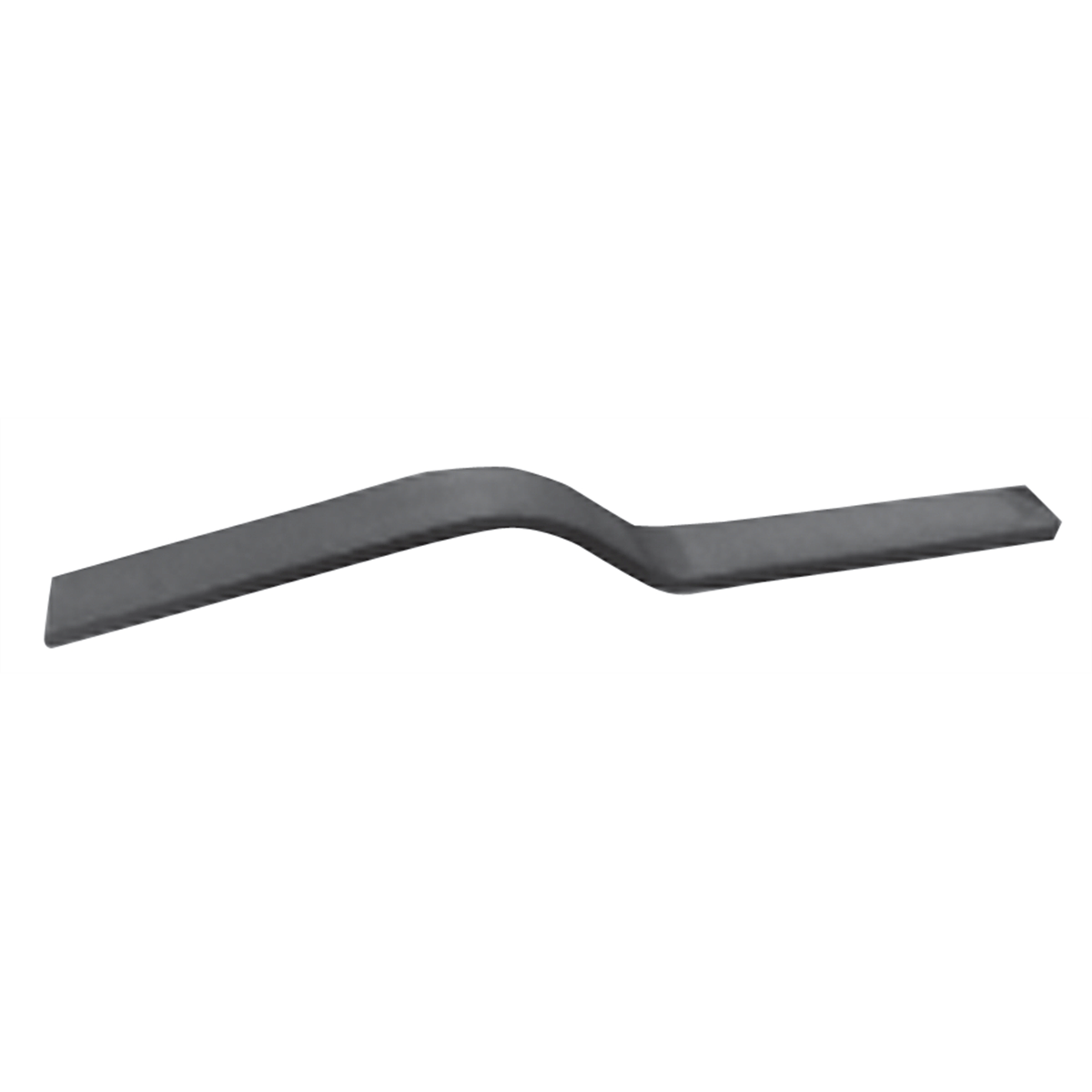 ALC Keysco SLAPPING FILE COARSE