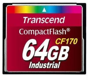 64gb cf card (cf170)