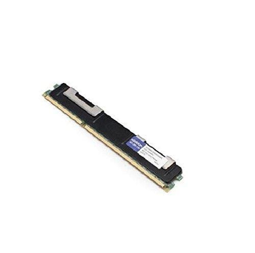 Cisco ucs-mr-1x082ry-a compatible factory original 8gb ddr3-1600mhz registered e