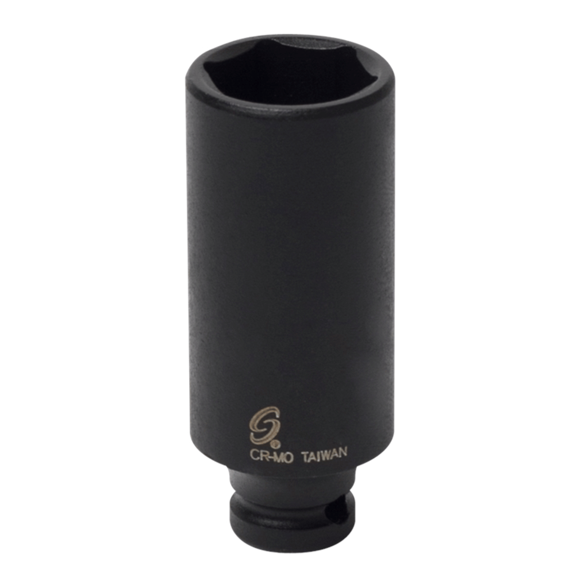 Sunex soc 11mm 1/4d imp 6pt dp