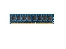 Axiom 4gb ddr3-1333 udimm for hp # vh638aa, 585157-001