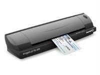 Imagescan pro 490i duplex scanner