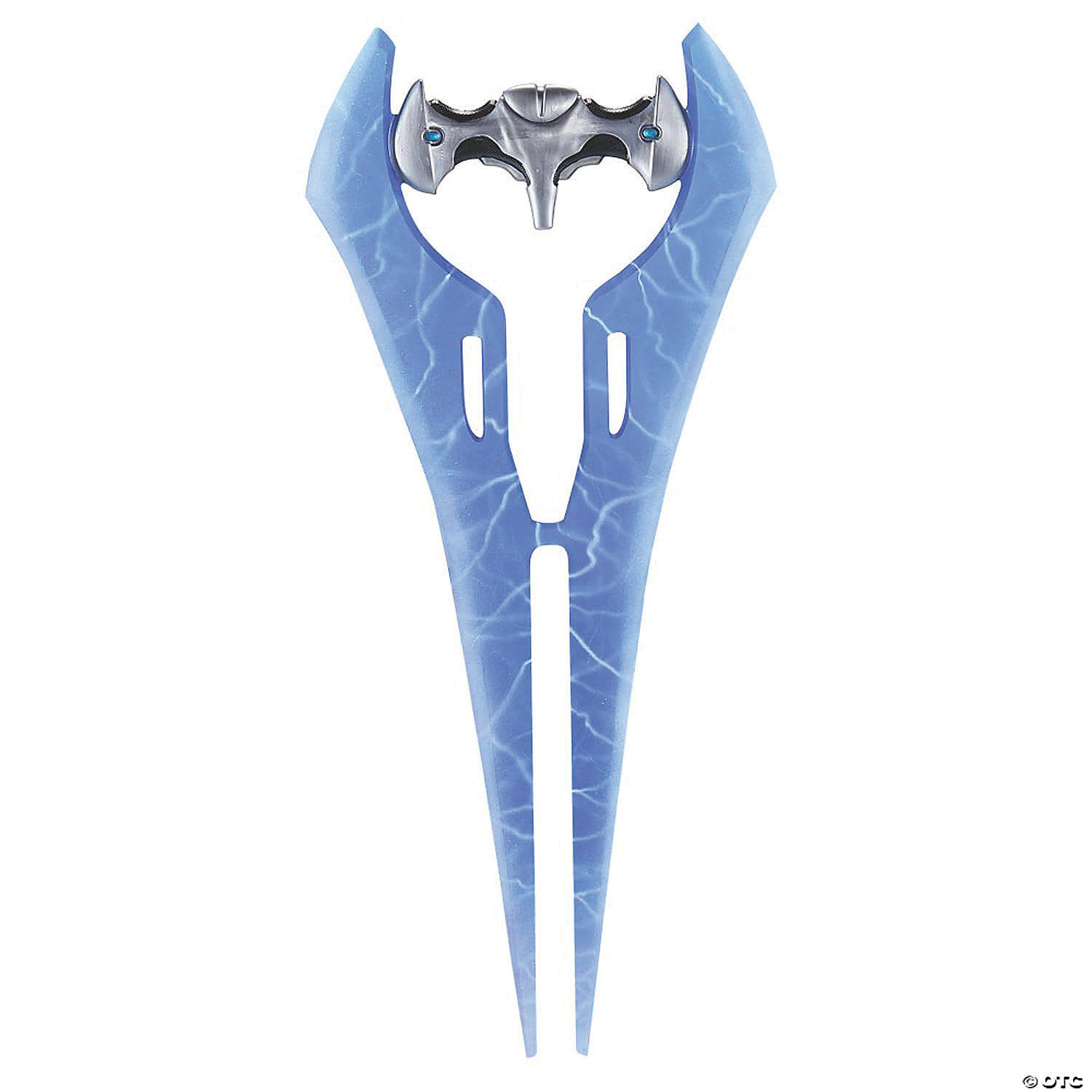 Halo energy sword