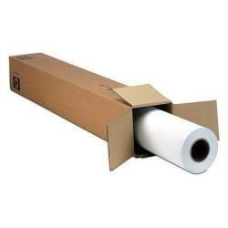 Hp prem instant dry gloss photo paper 24