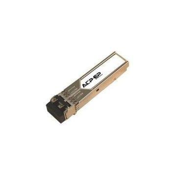 Addon cisco sfp-ge-s compatible taa compliant 1000base-sx sfp transceiver (mmf,