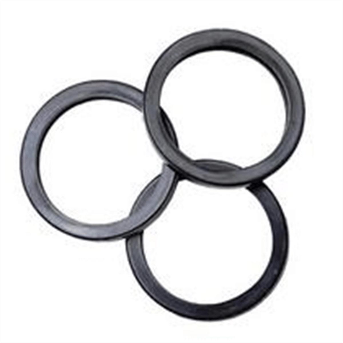 Lisle SM GASKET 22150 XXX
