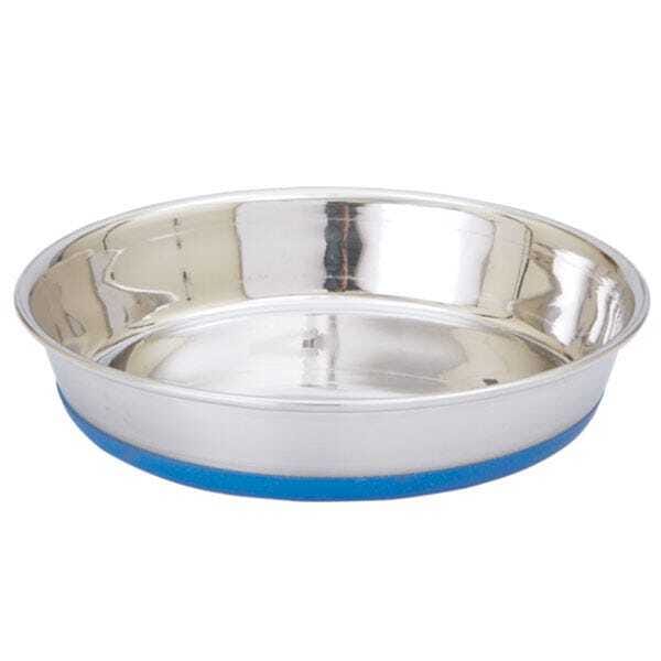 ProSelect Shallow Dish 12 oz