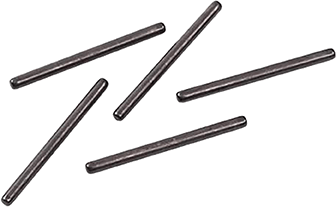 RCBS Decapping Pin Large 5 pk.