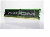 Axiom 4gb ddr2-667 rdimm kit for hp