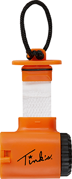 Tinks Scent Reel Retractable Scent Wick
