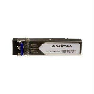 Axiom 1000base-sx sfp transceiver for smc - smcbgslcx1