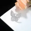 Index Finger Ring