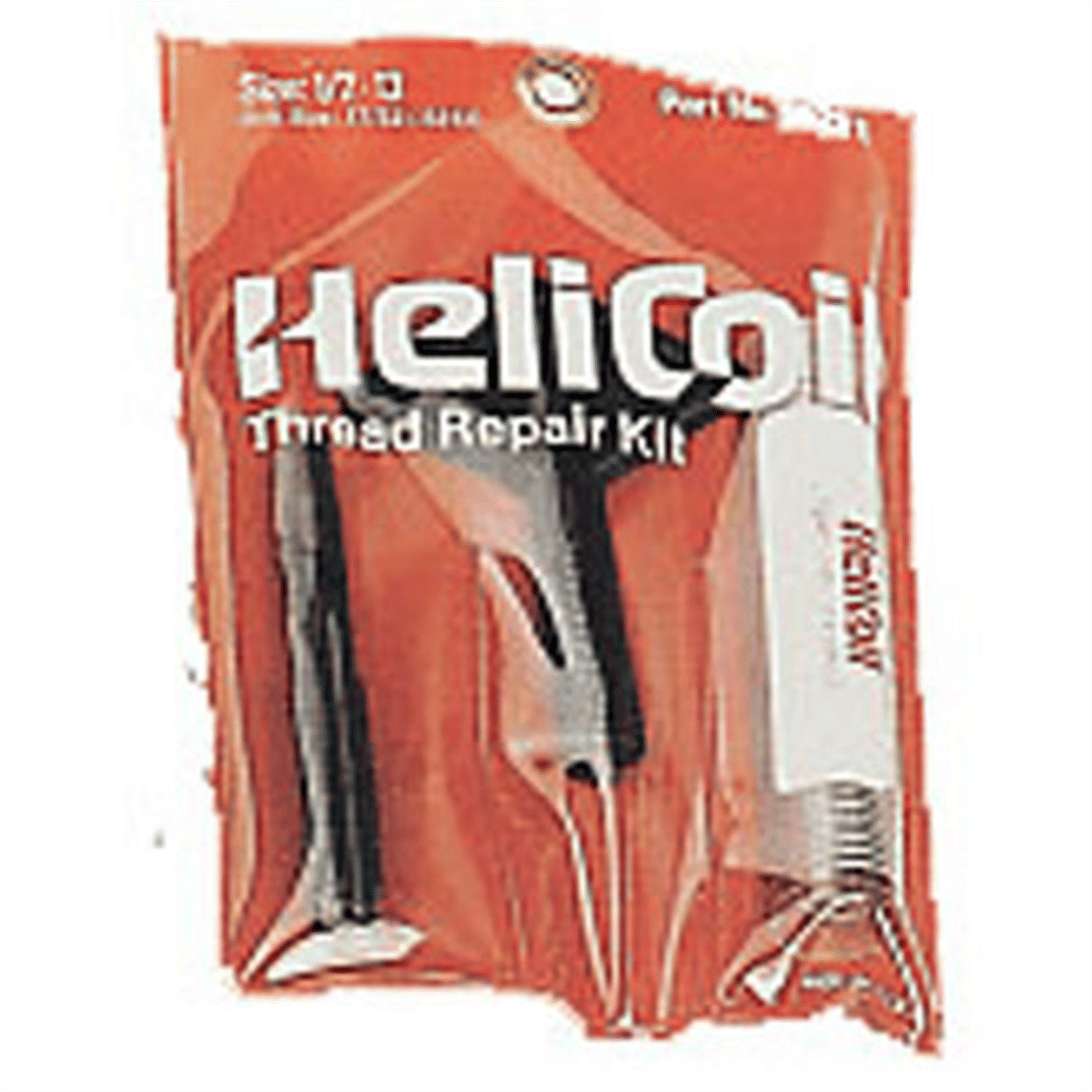 Helicoil KIT 10-24