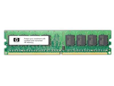 Axiom 512mb memory upgrade for hp # ce483a