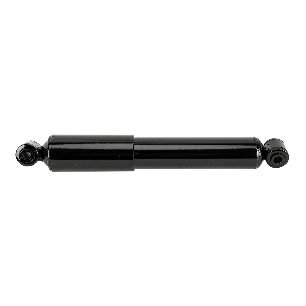 New 2Pcs Rear Left Right Shocks for Chrysler Town & Country 37290