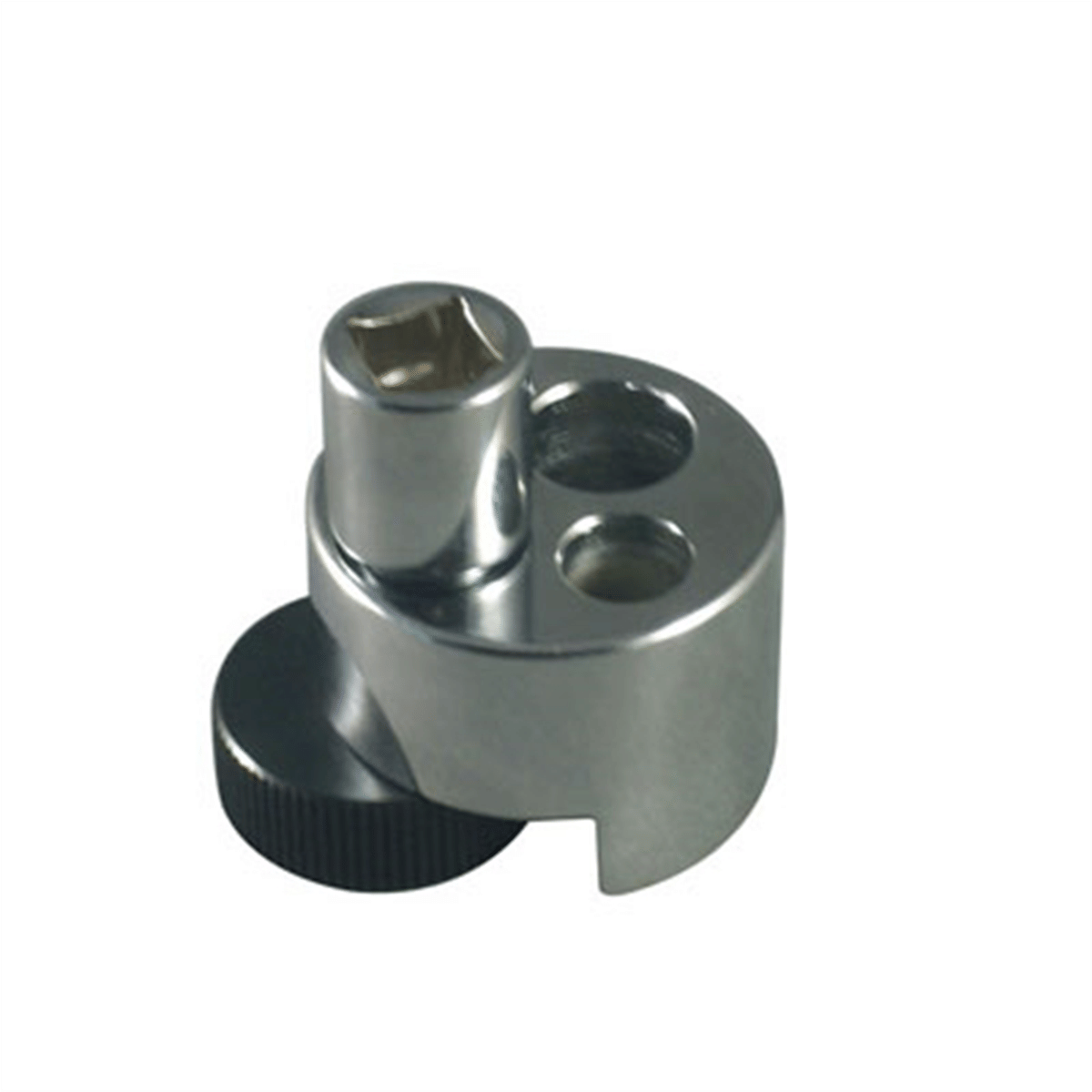 Horizon Tool STUD REMOVER, C