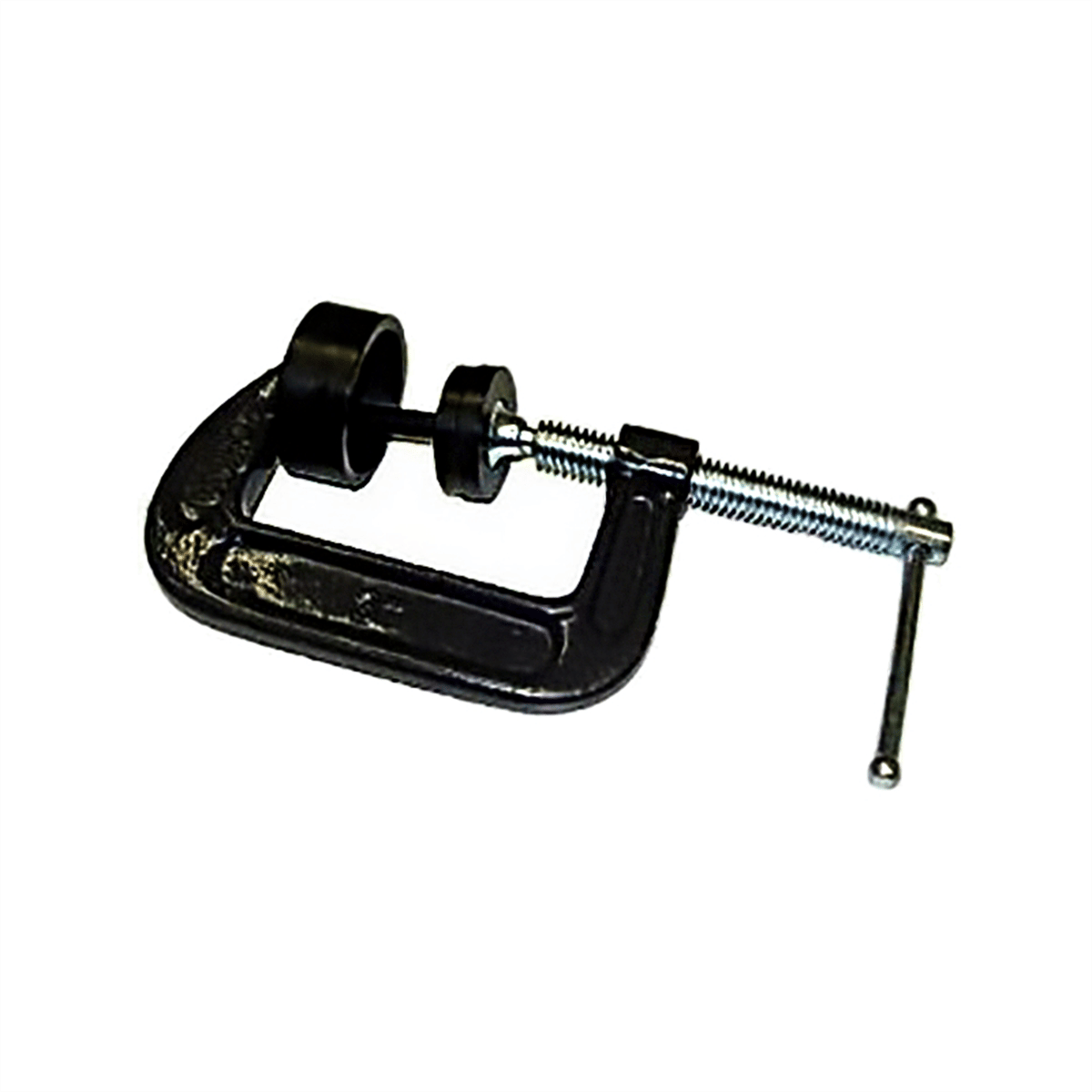 Streamlight LENS TOOL FOR LED STINGER