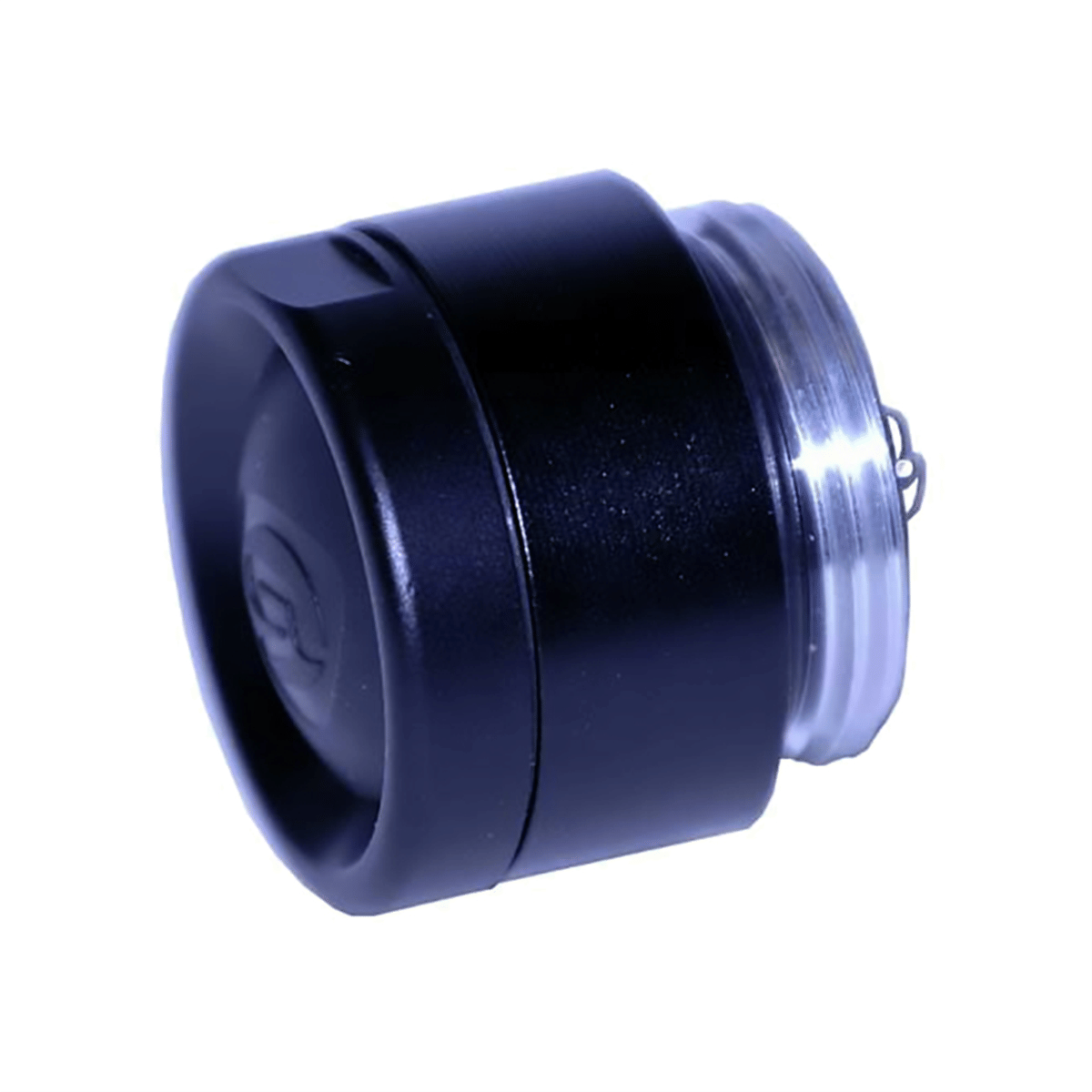Streamlight Stinger DS Tail Switch