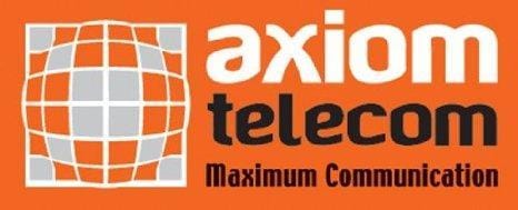 Axiom 512mb 144-pin x32 ddr2-400 dimm for hp - ce483a - taa compliant