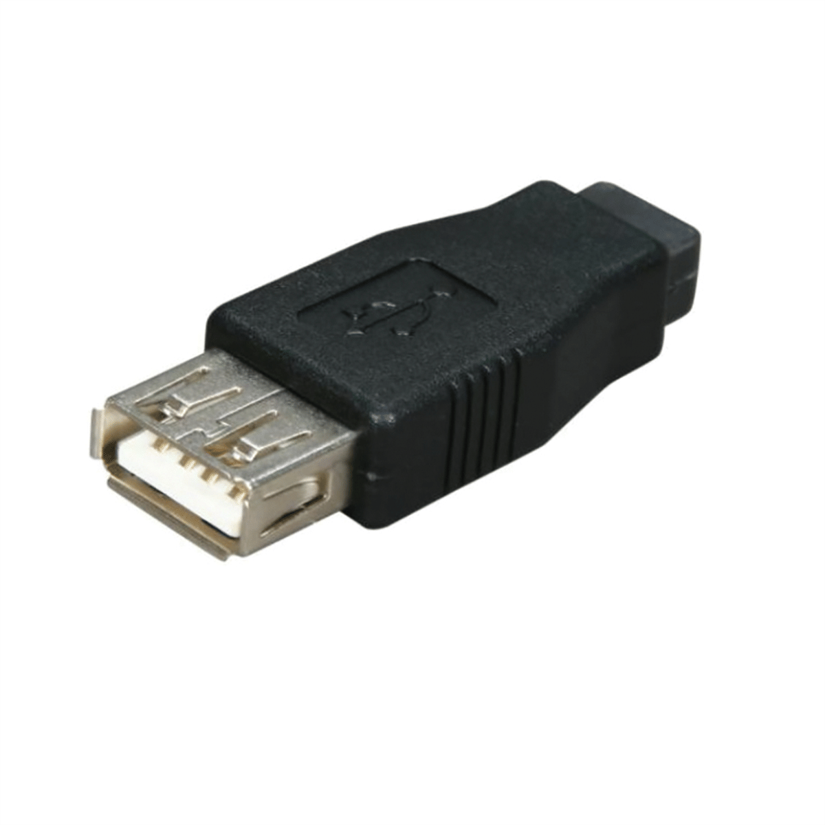 APEX TOOL GROUP USB ADAPTER 2.0 AF / mini BF 5