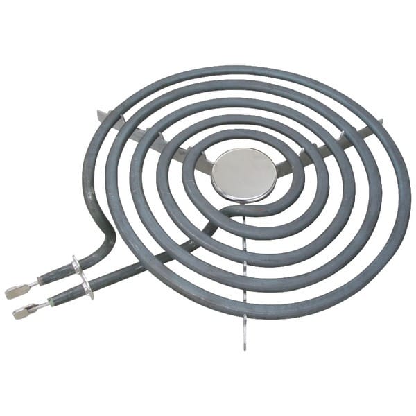 ERP WB30T10074 Surface Element for GE (8", 5 Turn)