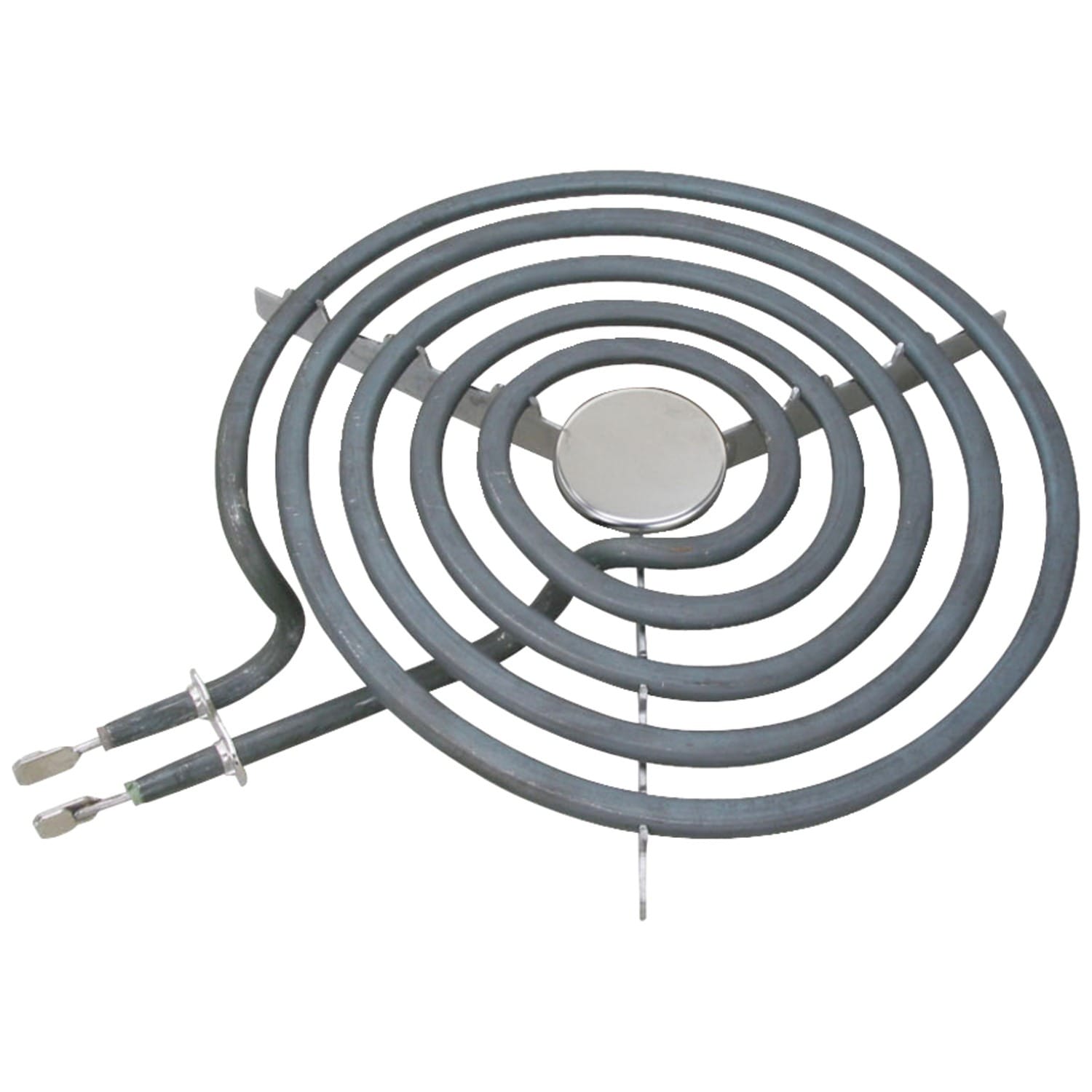 ERP WB30T10074 Surface Element for GE (8", 5 Turn)