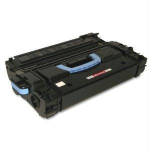 Micro micr brand new micr c8543x toner cartridge for use in hp laserjet 9000 900