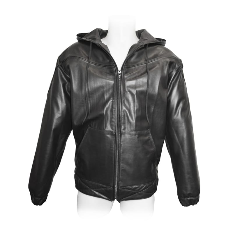 Prowler RED V Sports Jacket XL