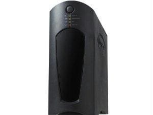 1200va cp avr ups line-int twr