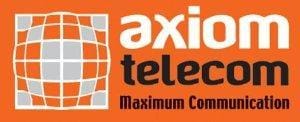 Axiom 40gbase-cr4 qsfp+ passive dac cable dell compatible 1m