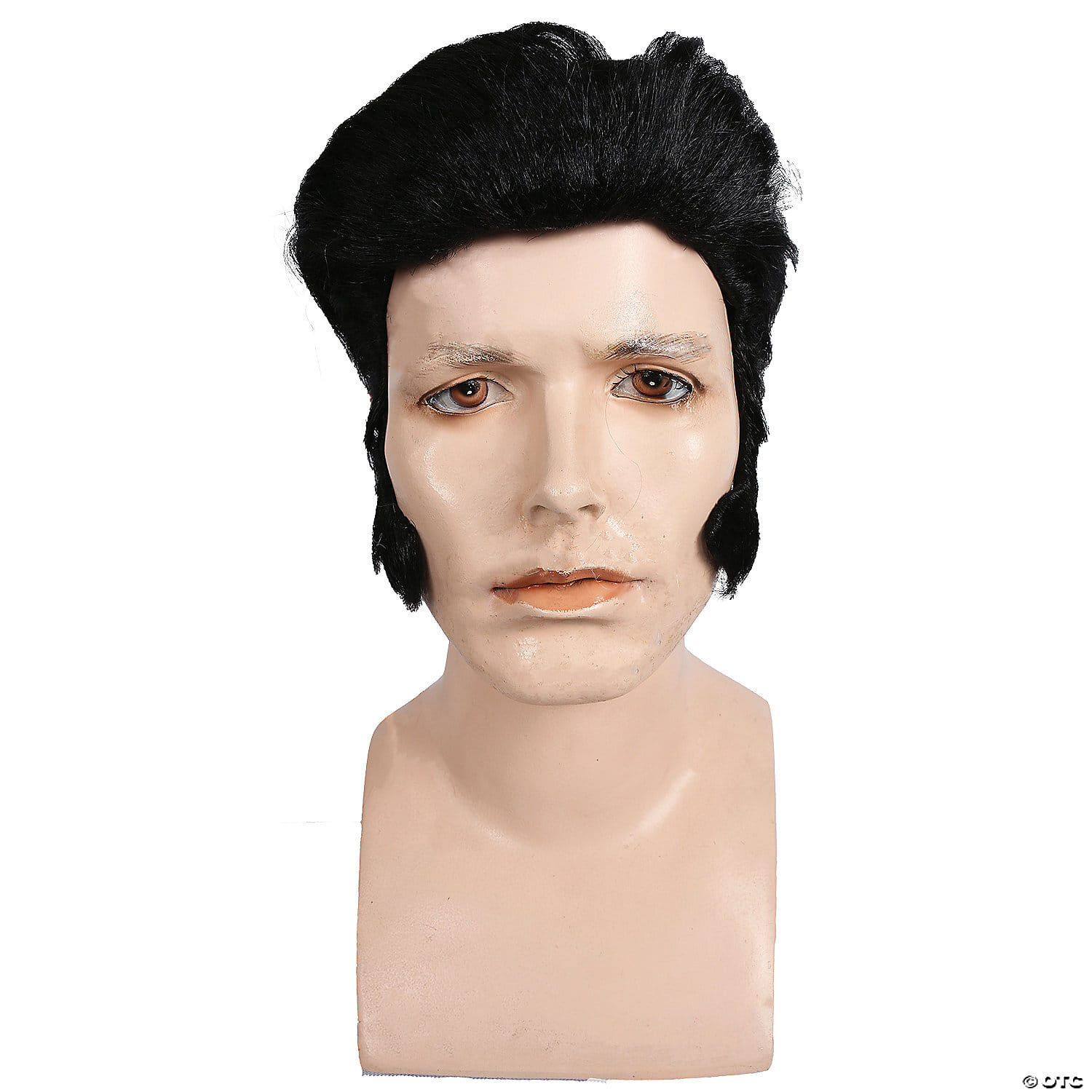 Elvi discount wig