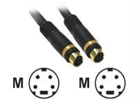 Cables to go 12ft velocity s-video cable