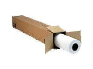 Hp universal 36in x 100 photo semi gloss
