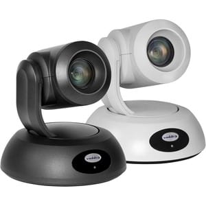 RoboSHOT 12E OneLink Brdg Sys