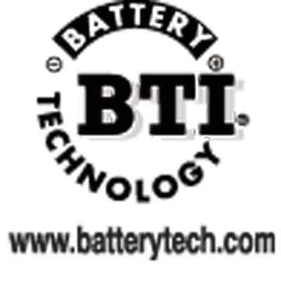 Replacement maintenance-free, sealed lead acid ups battery kit (enclosed battery