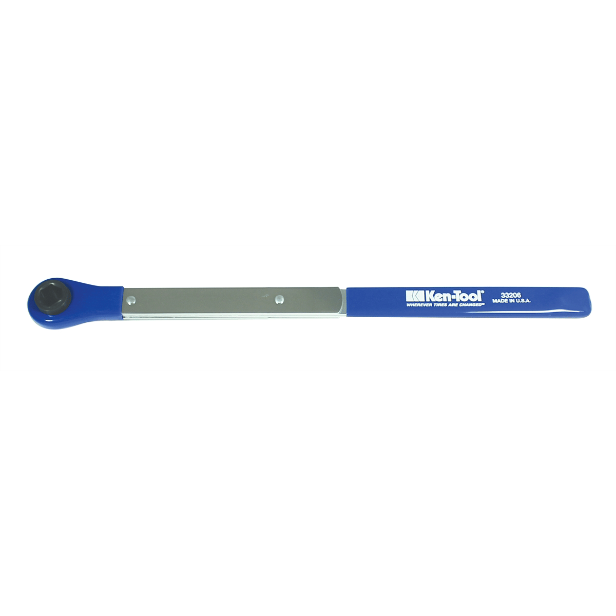 Ken-tool Bendix Slack Adjuster