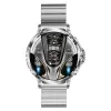 Bluetooth Calling Heart Rate Blood Oxygen Multi Sport Smart Watch