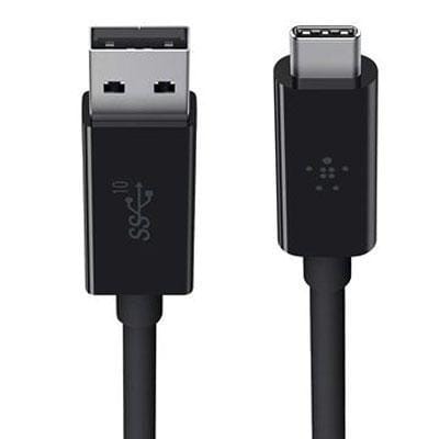 USB 3.1 USB C to USB A 3.1