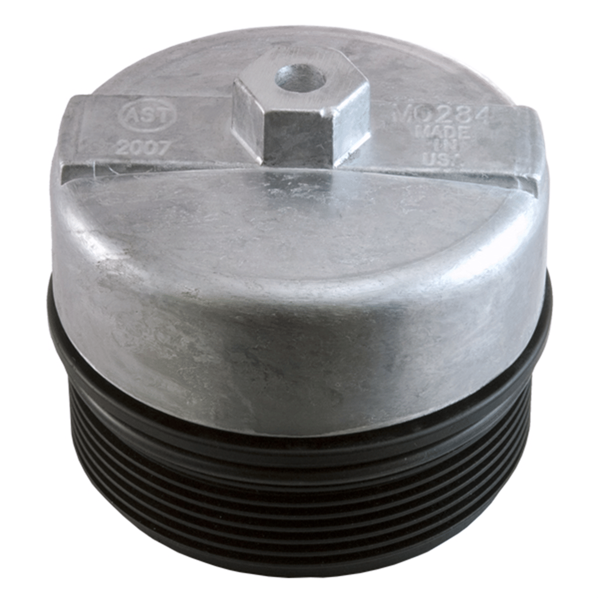 Assenmacher WR 84MM OIL FILT 14PT